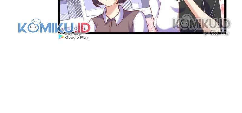 My Beautiful Time with You Chapter 105 halaman 45