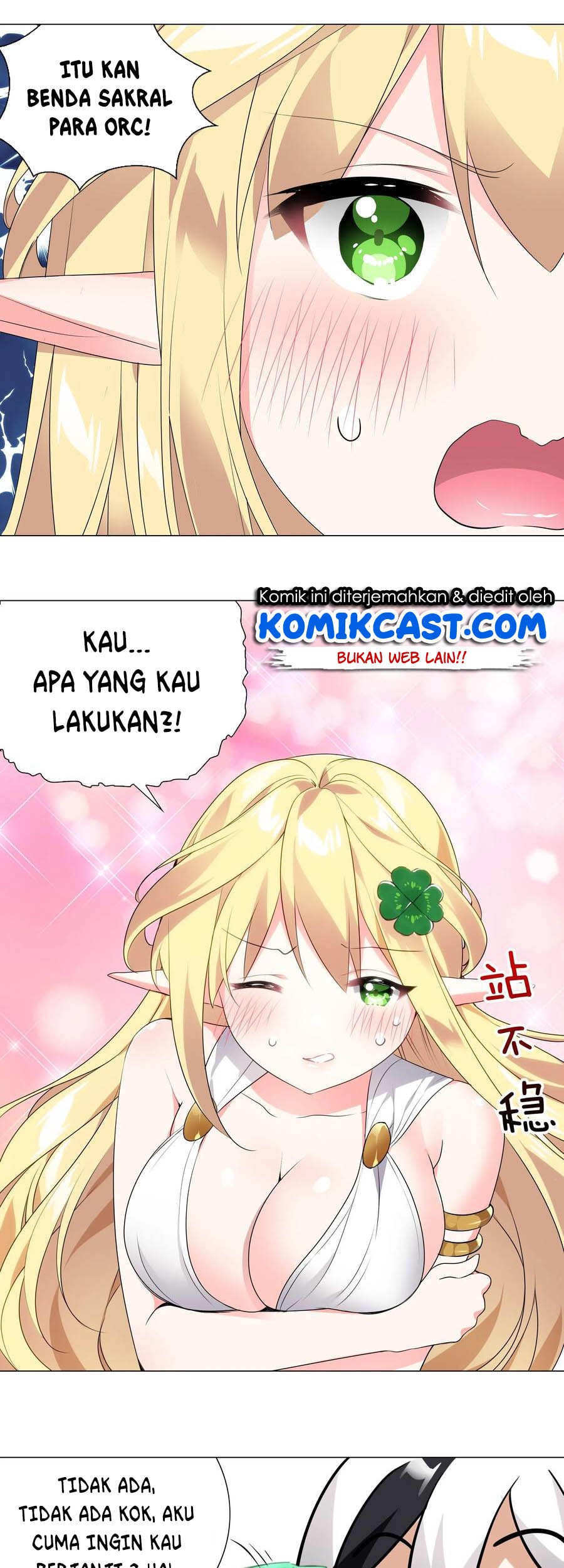 Halaman 19