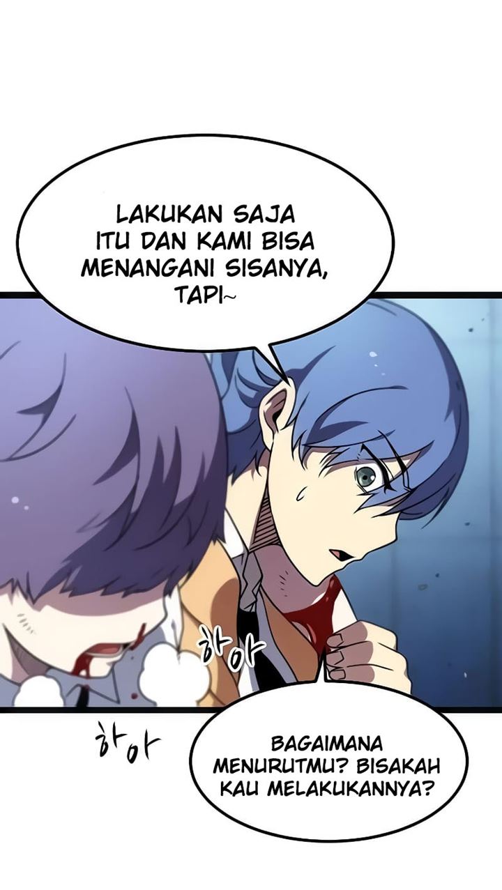 Hitpoint Chapter 5 halaman 39