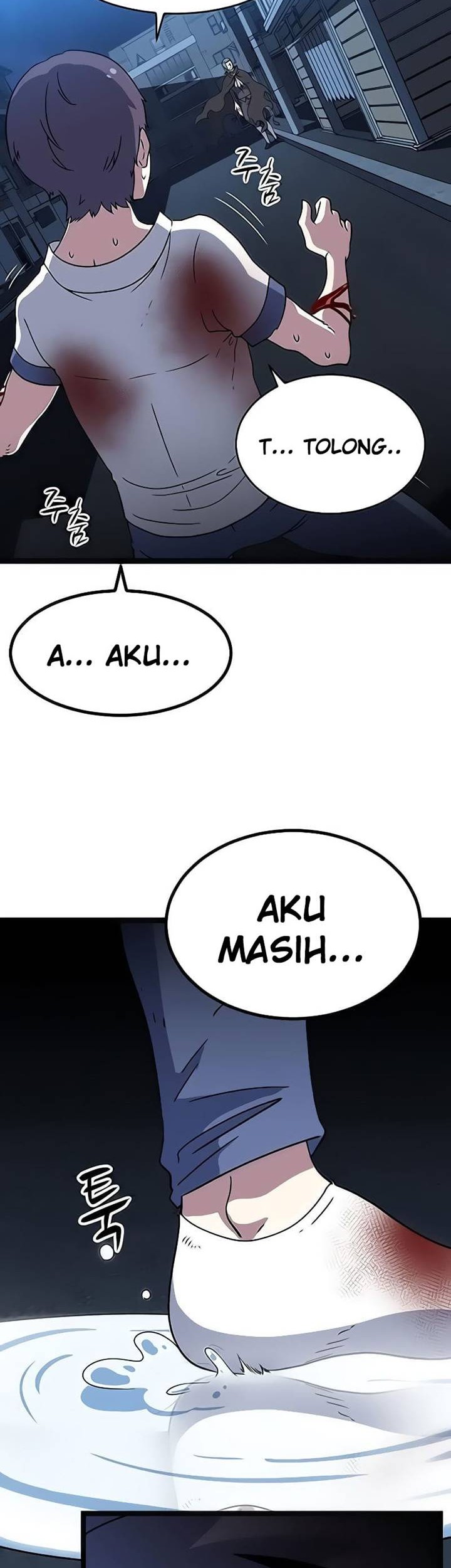 Halaman 42