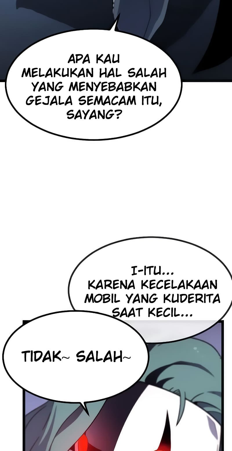 Hitpoint Chapter 3 halaman 37