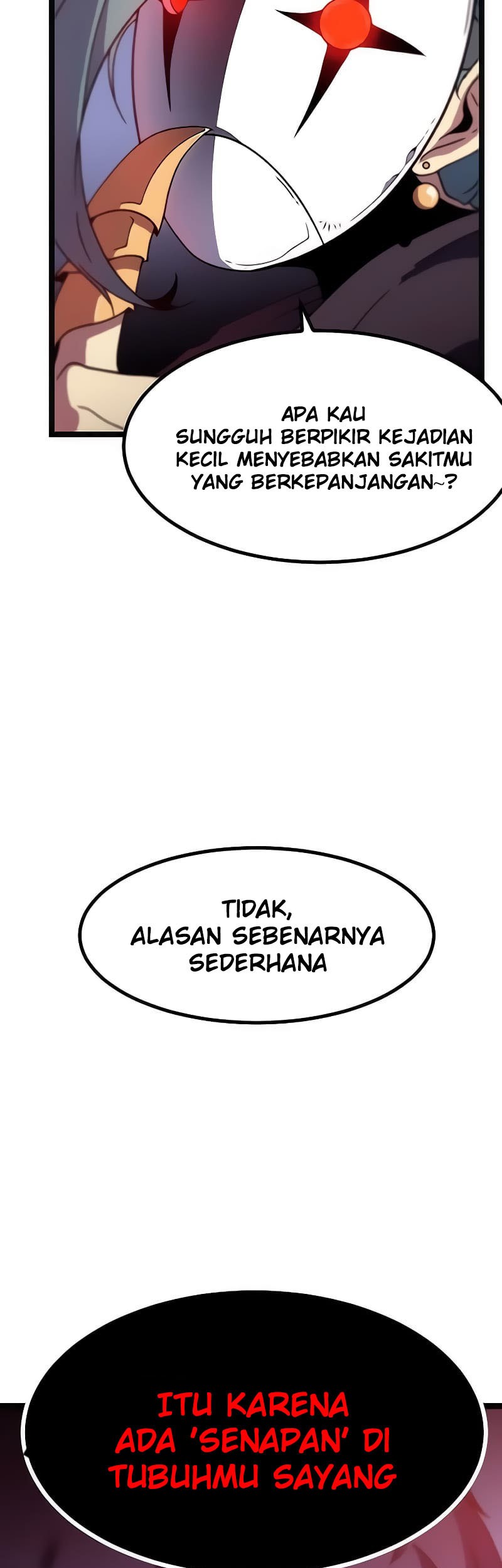 Hitpoint Chapter 3 halaman 38