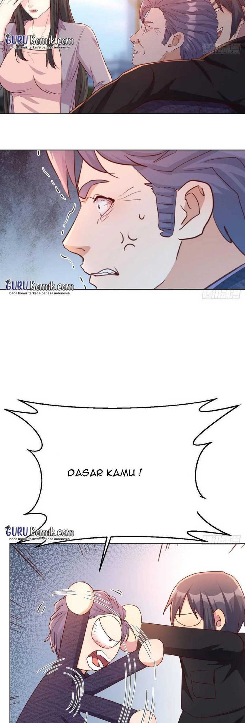 Halaman 21