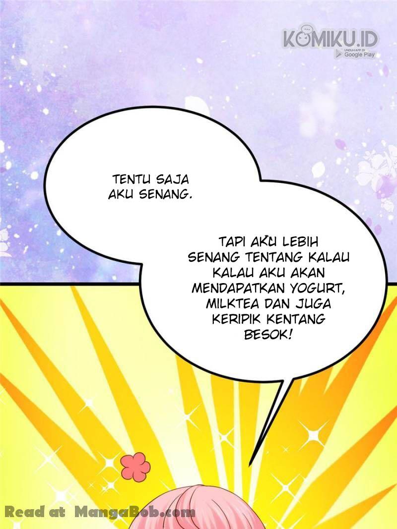 Halaman 40