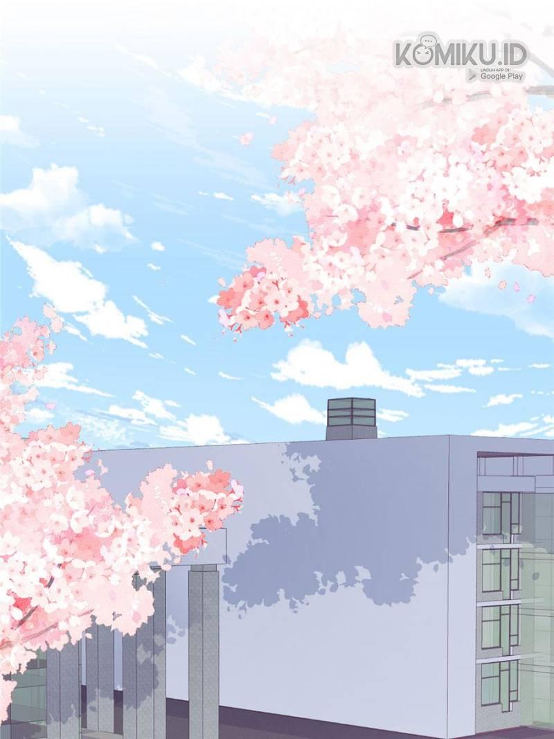 My Beautiful Time with You Chapter 109 halaman 42