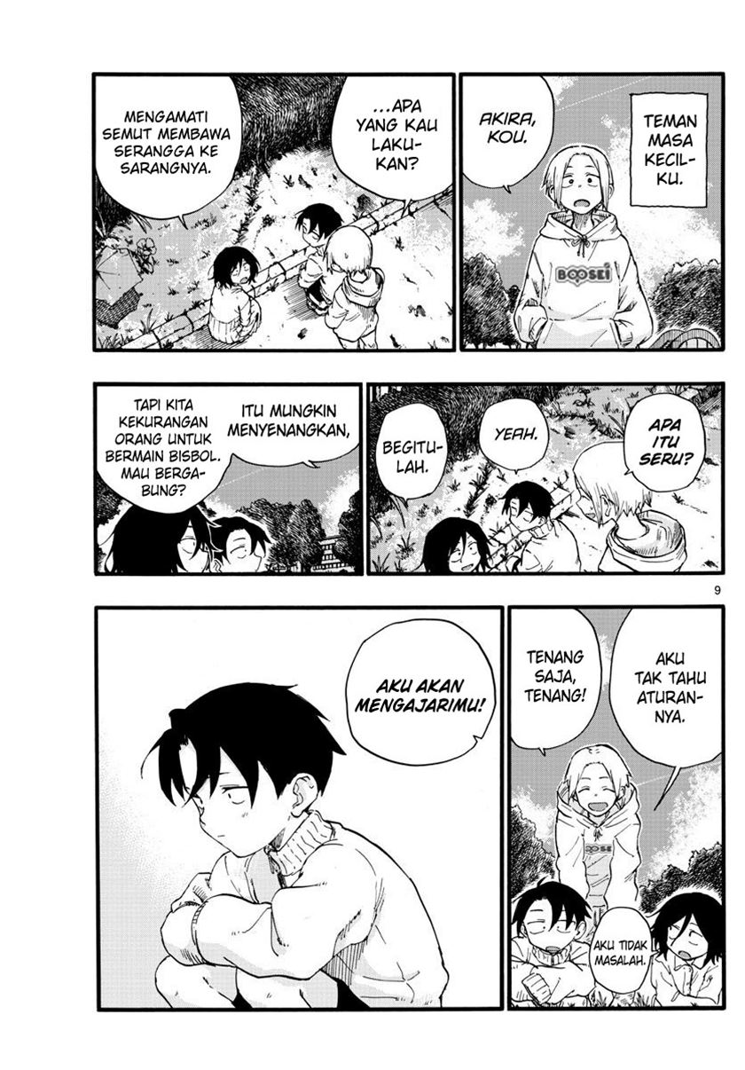 Halaman 12