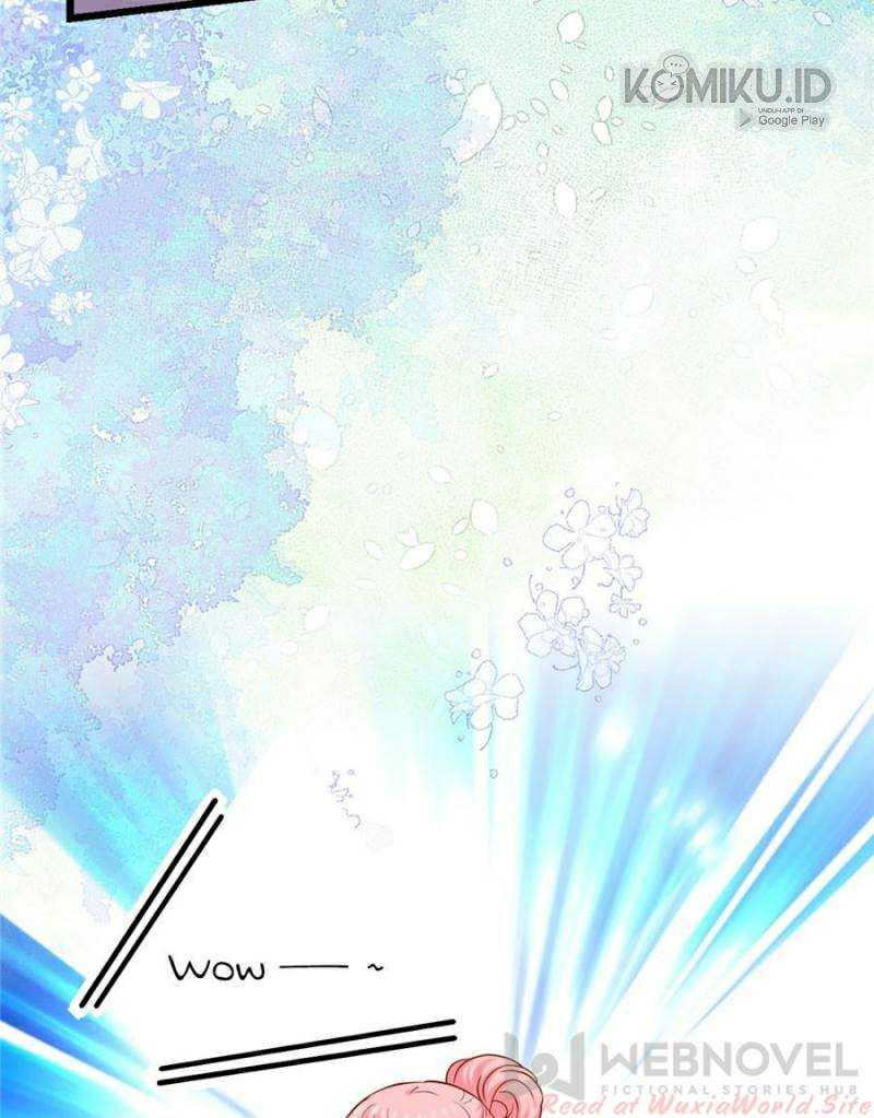 My Beautiful Time with You Chapter 112 halaman 36
