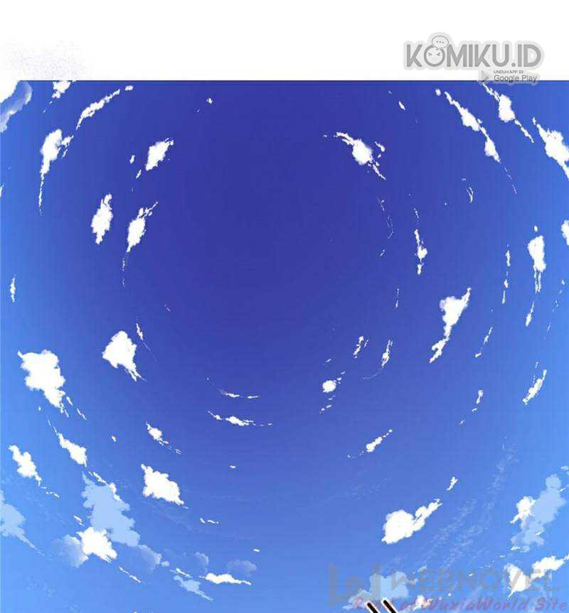 My Beautiful Time with You Chapter 112 halaman 38