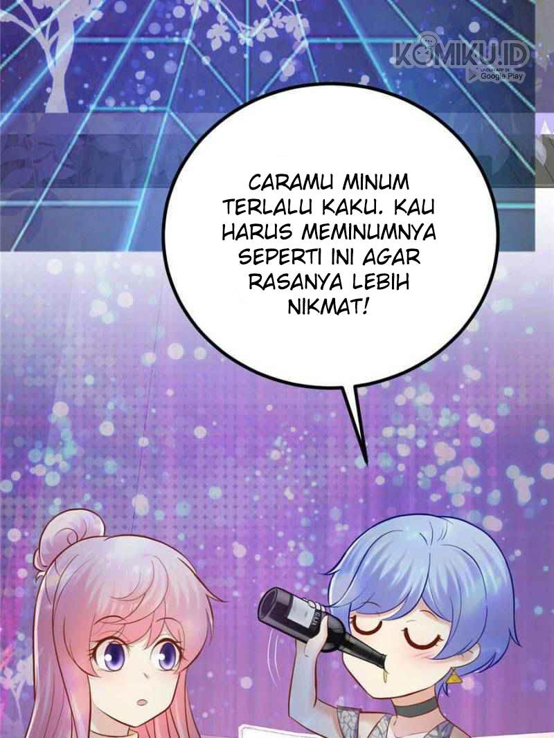 Halaman 34
