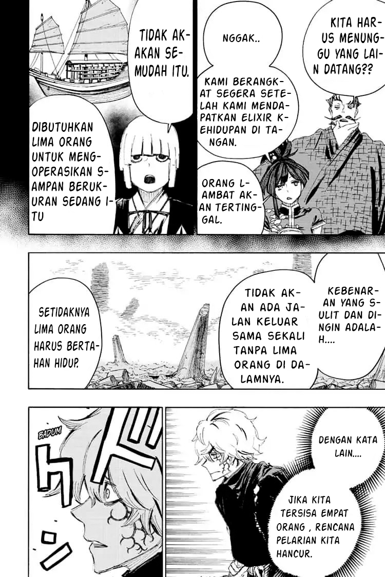 Halaman 21