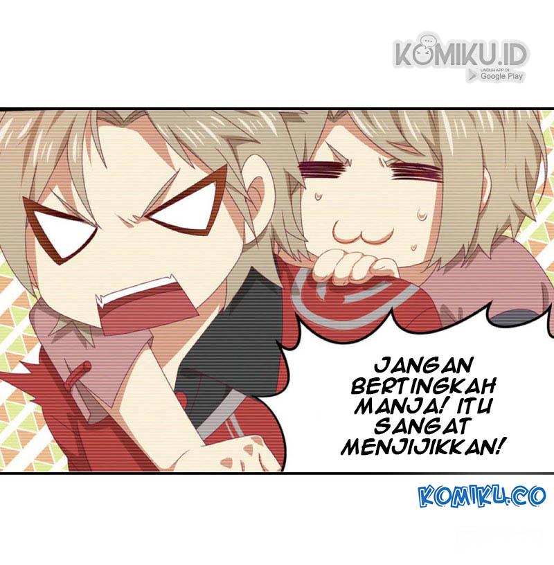 Halaman 13