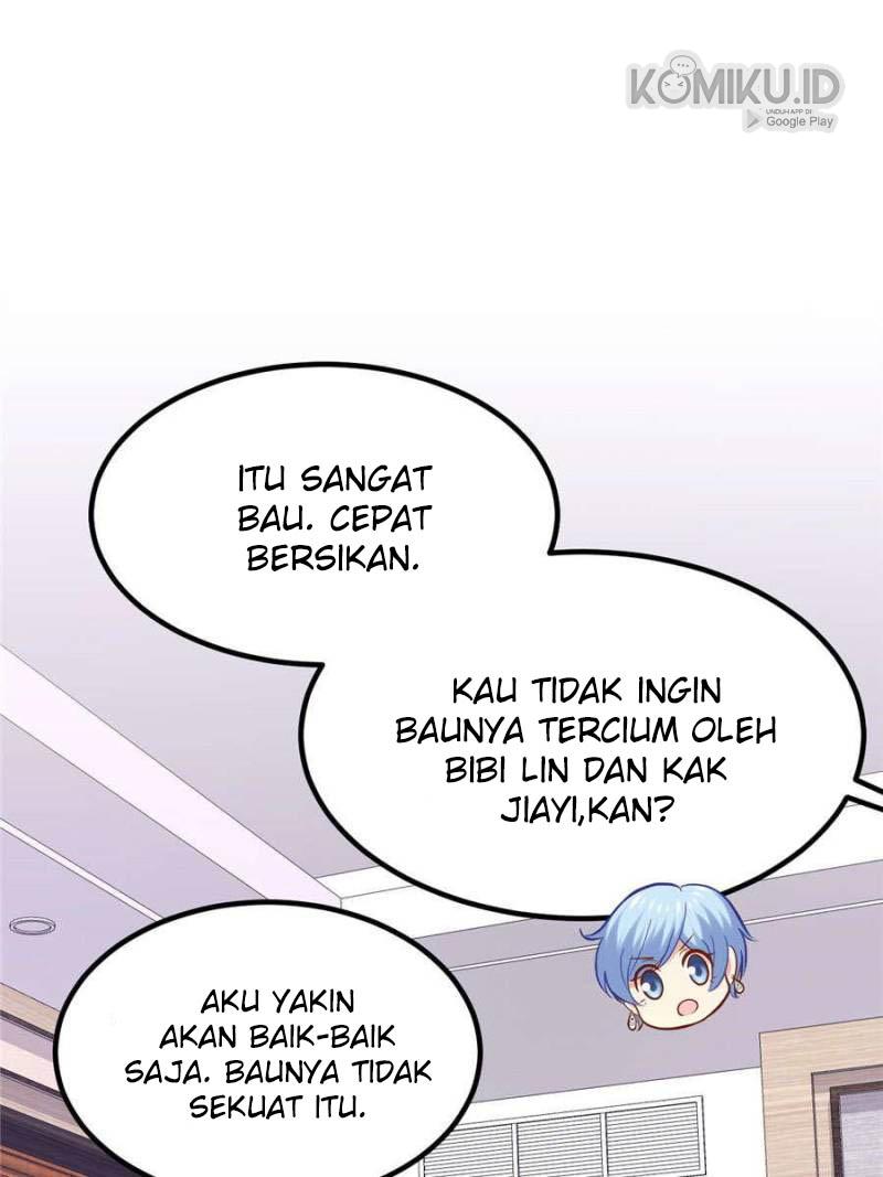 Halaman 34