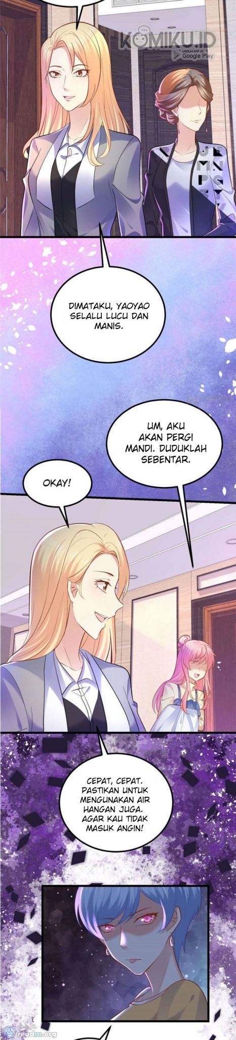 Halaman 35