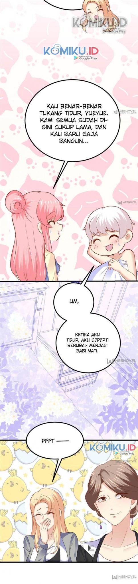 Halaman 41