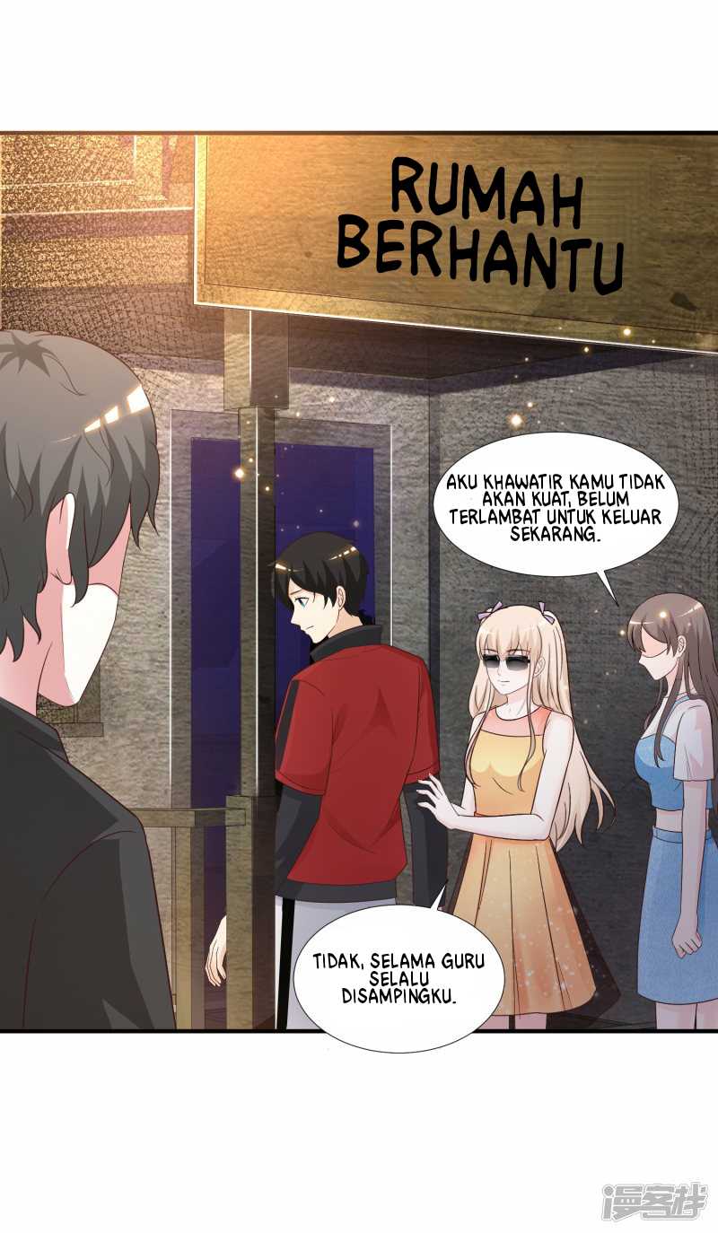 Halaman 20