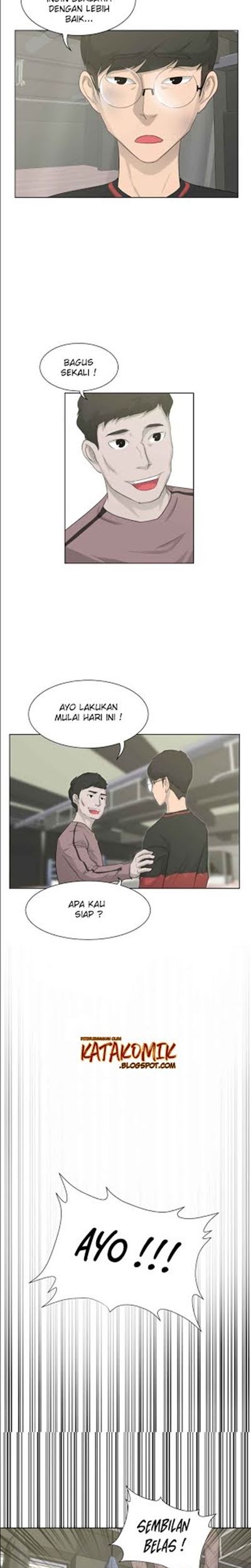 Halaman 17