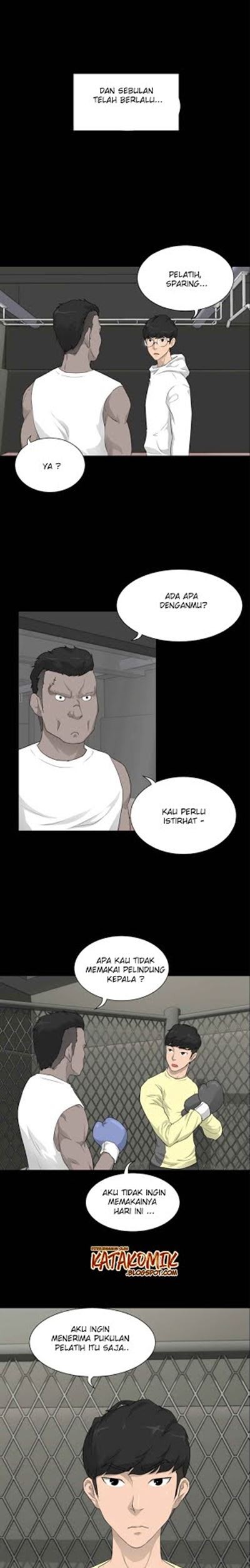 Halaman 18