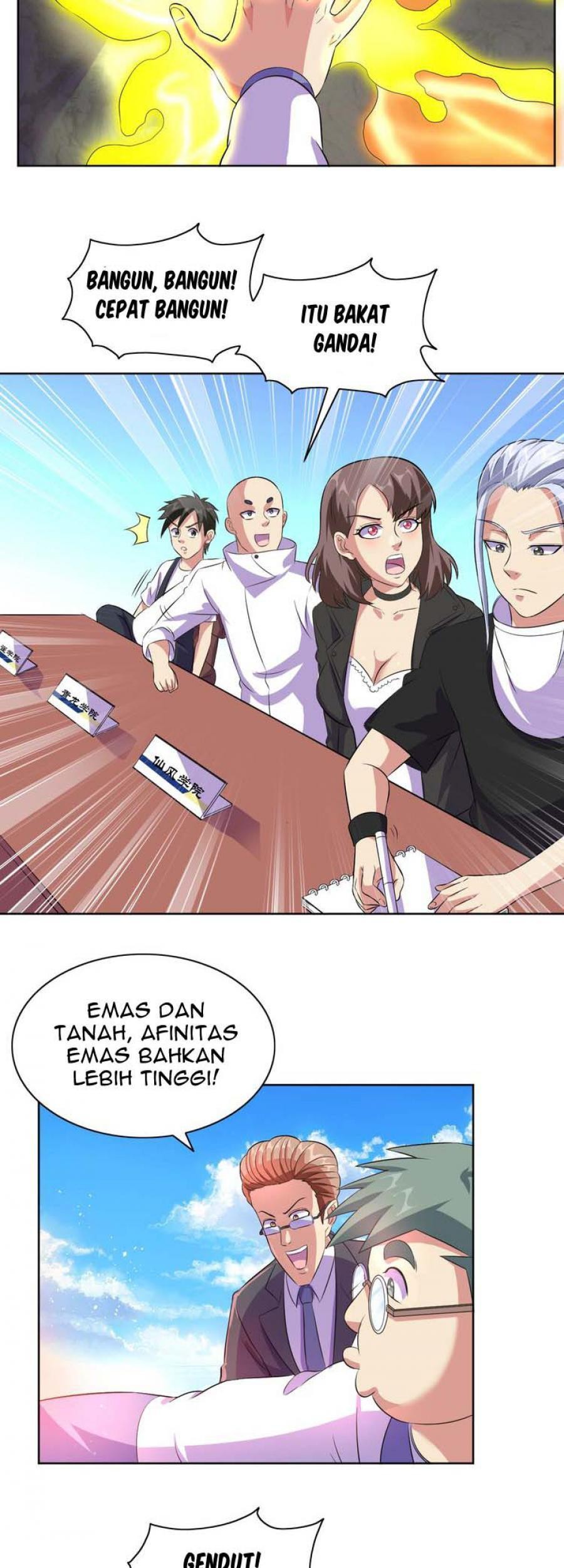 Halaman 28