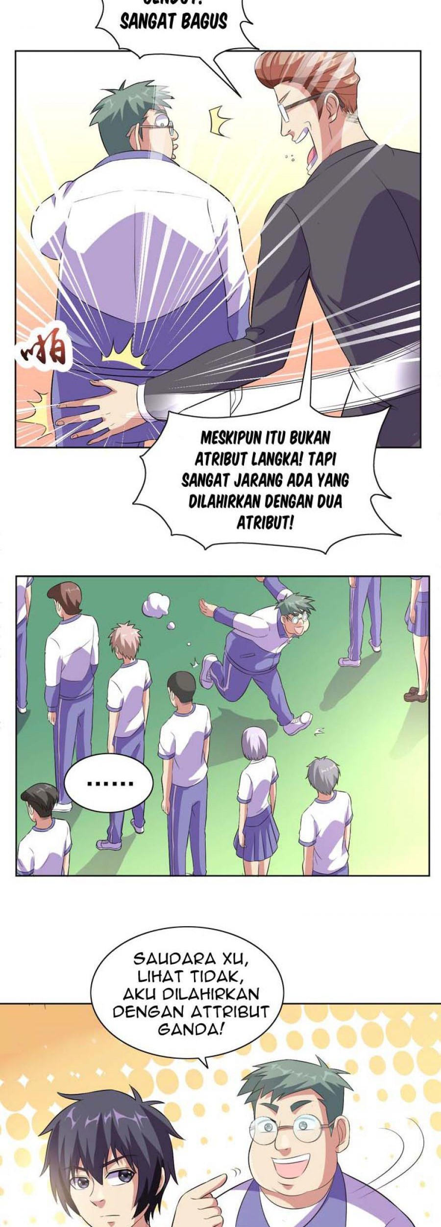 Halaman 29