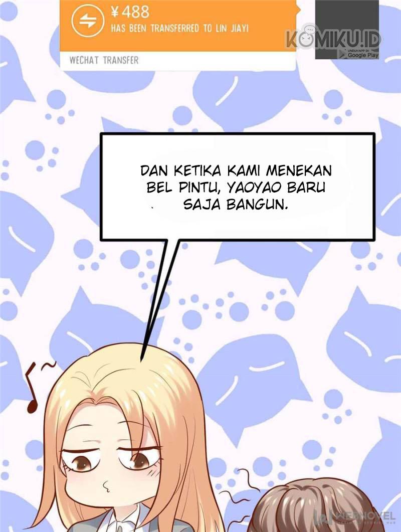 Halaman 45