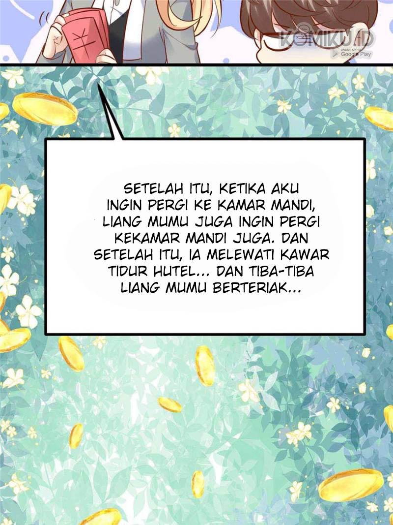 Halaman 46