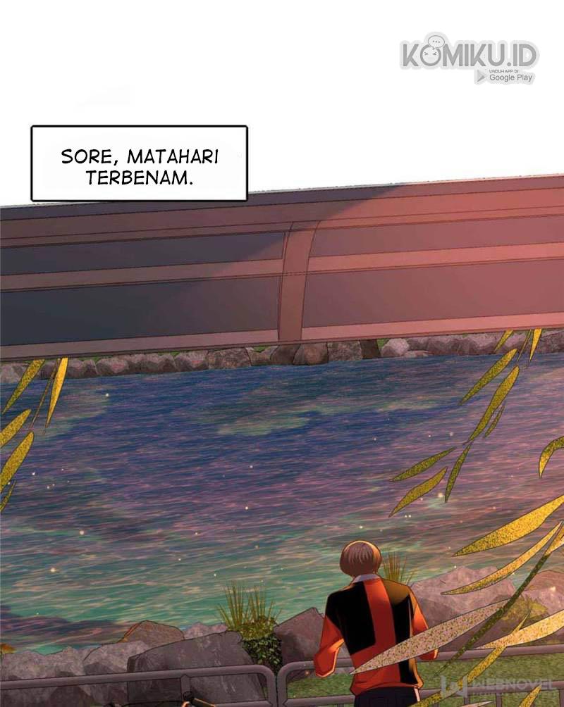 Halaman 41