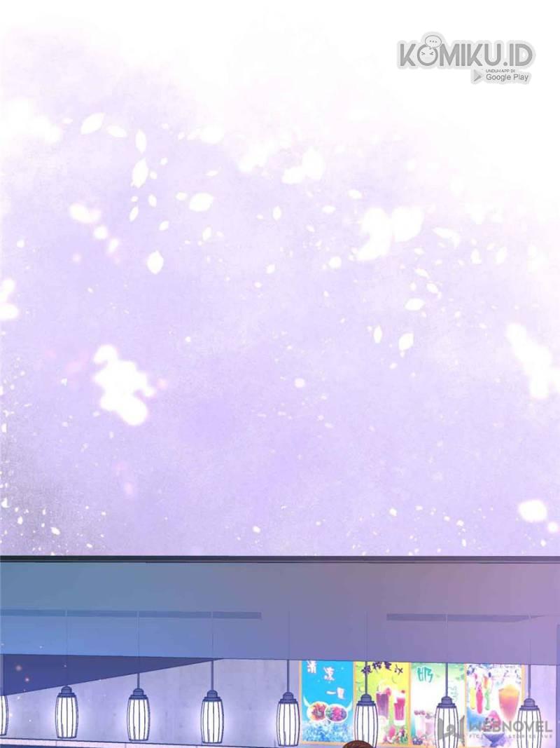 My Beautiful Time with You Chapter 124 halaman 41