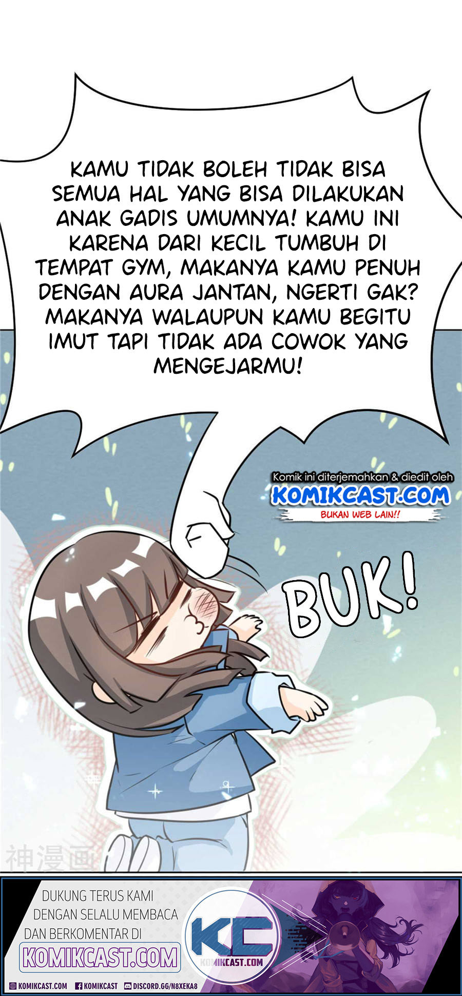 Halaman 19