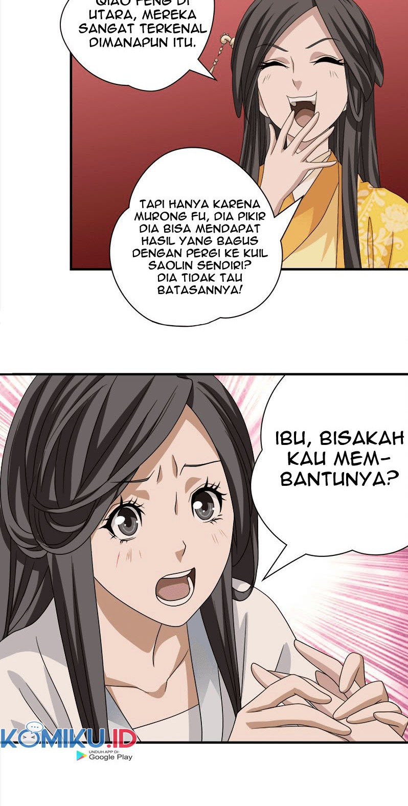 Halaman 12