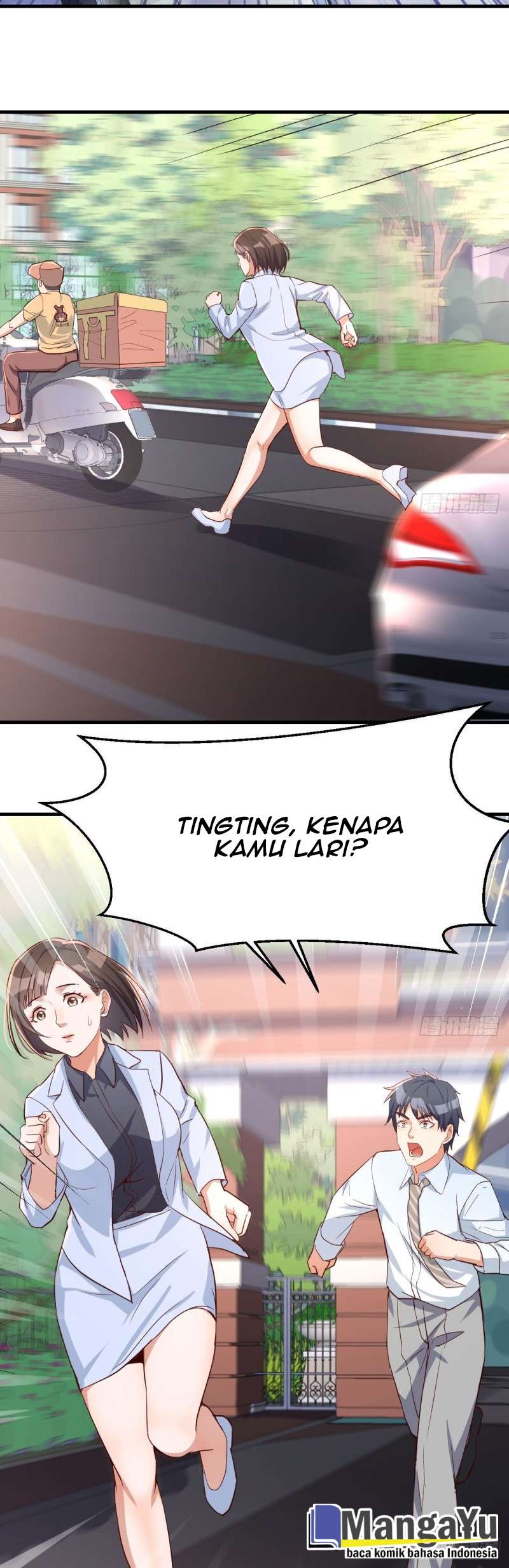 Halaman 21