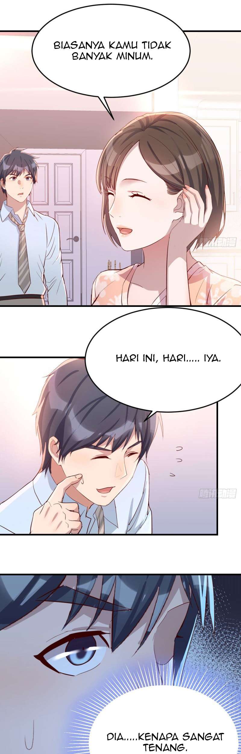 Halaman 21