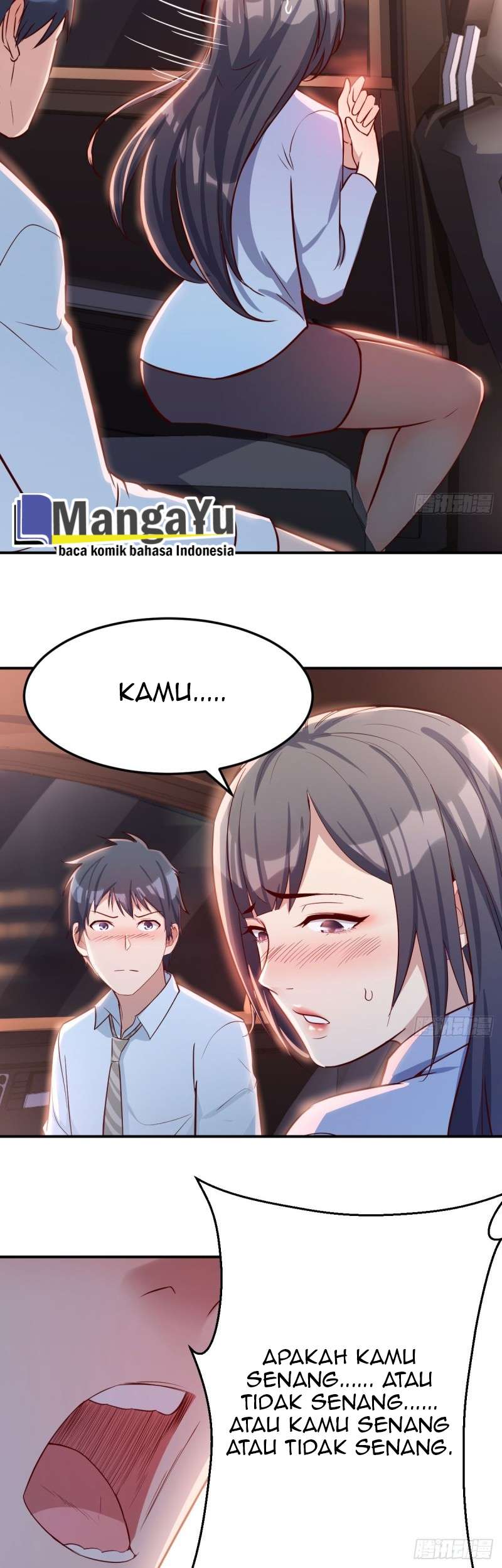 Halaman 21