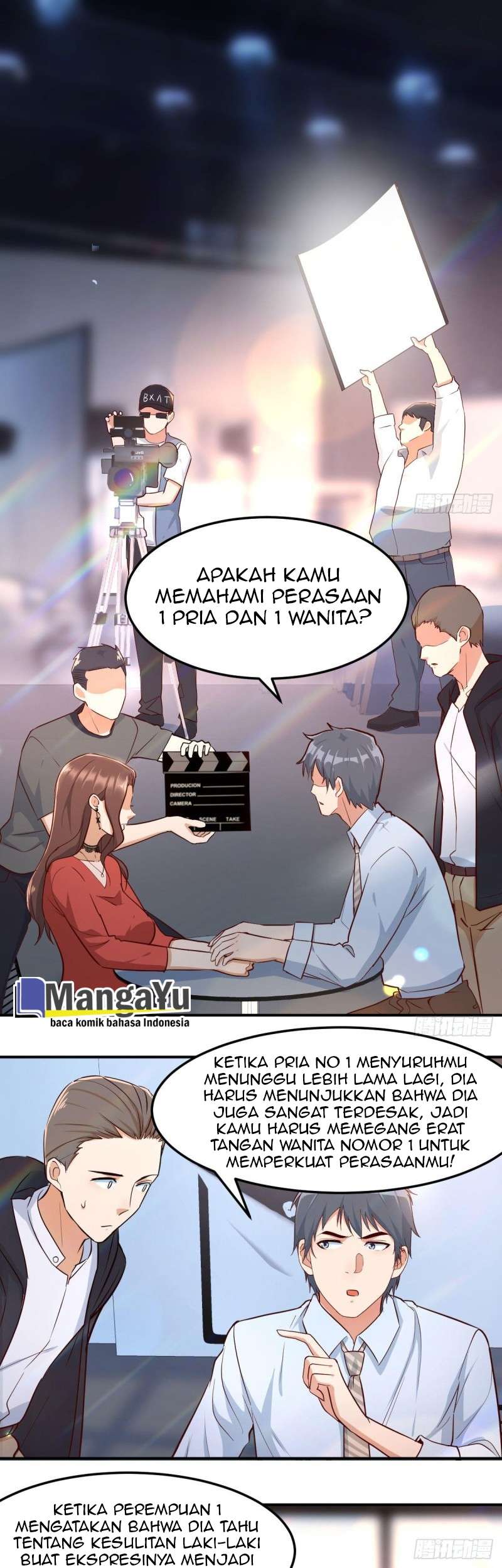 Halaman 40