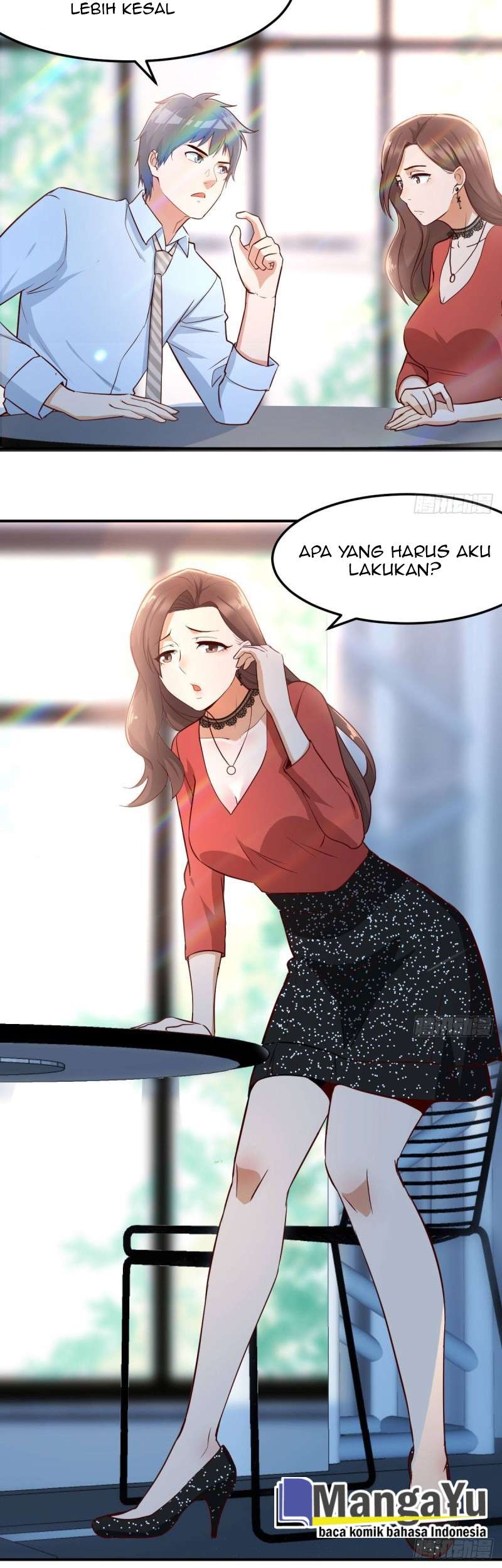 Halaman 41