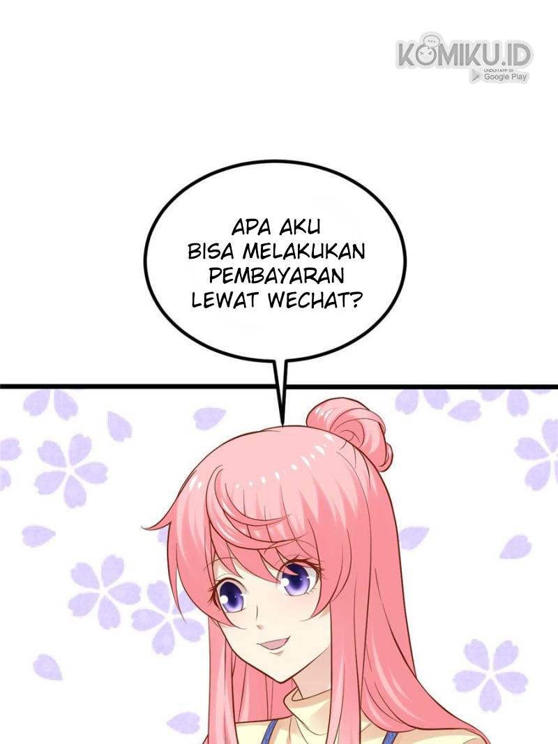 Halaman 29