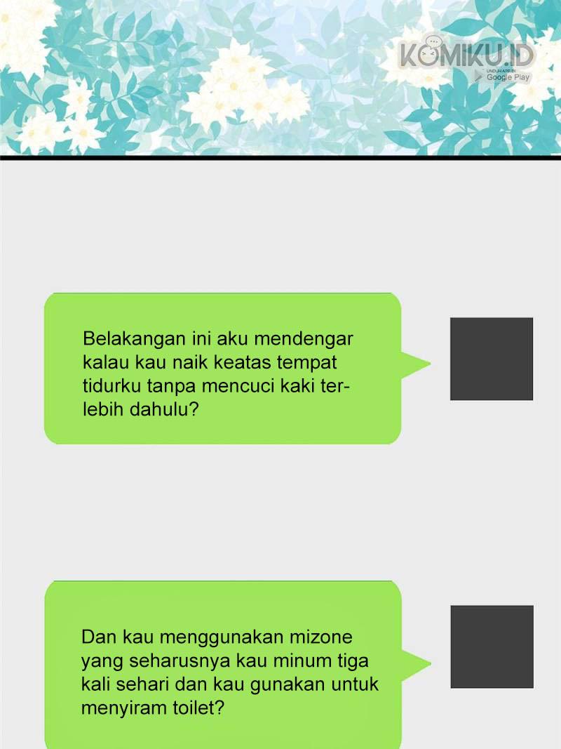 Halaman 35