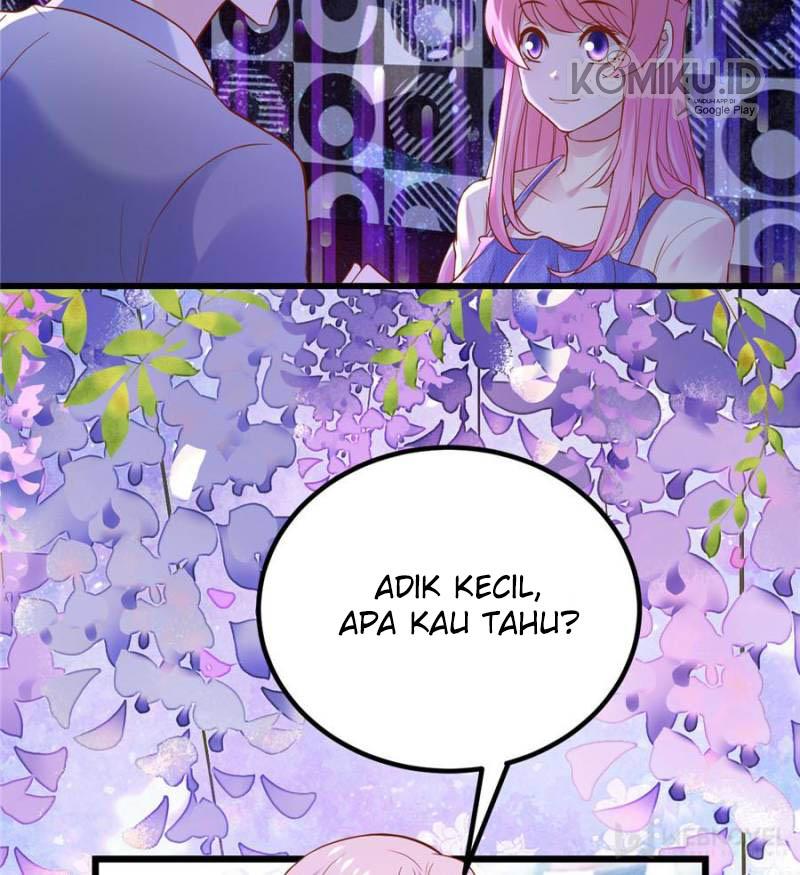 My Beautiful Time with You Chapter 128 halaman 32