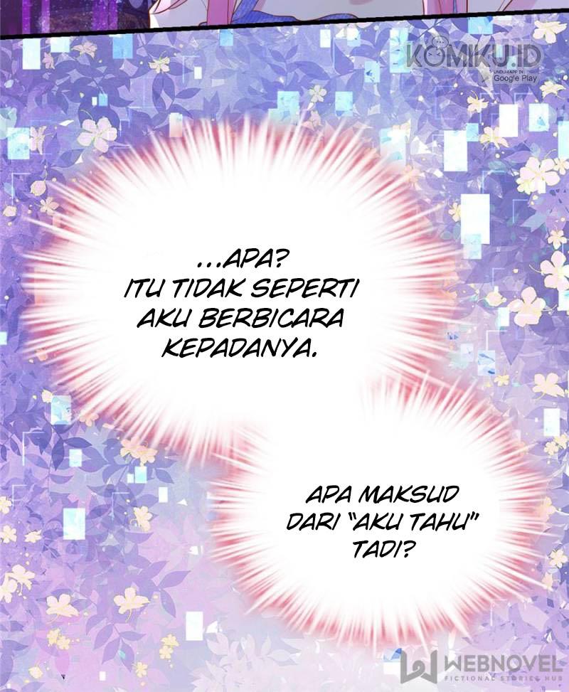 Halaman 41