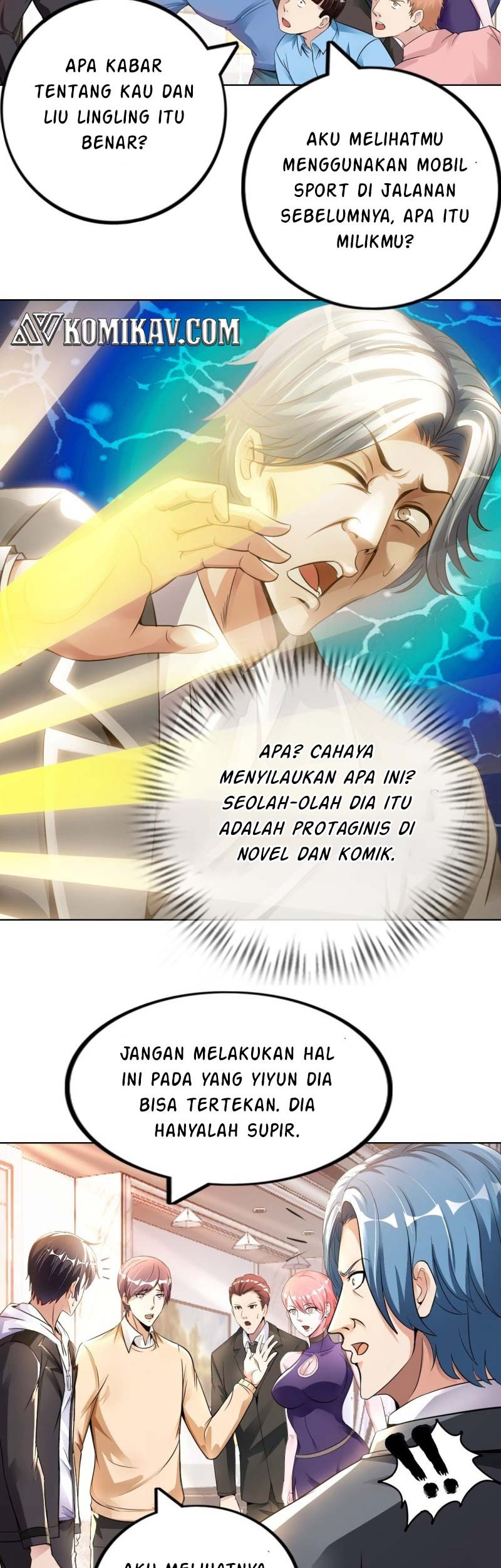 Halaman 15