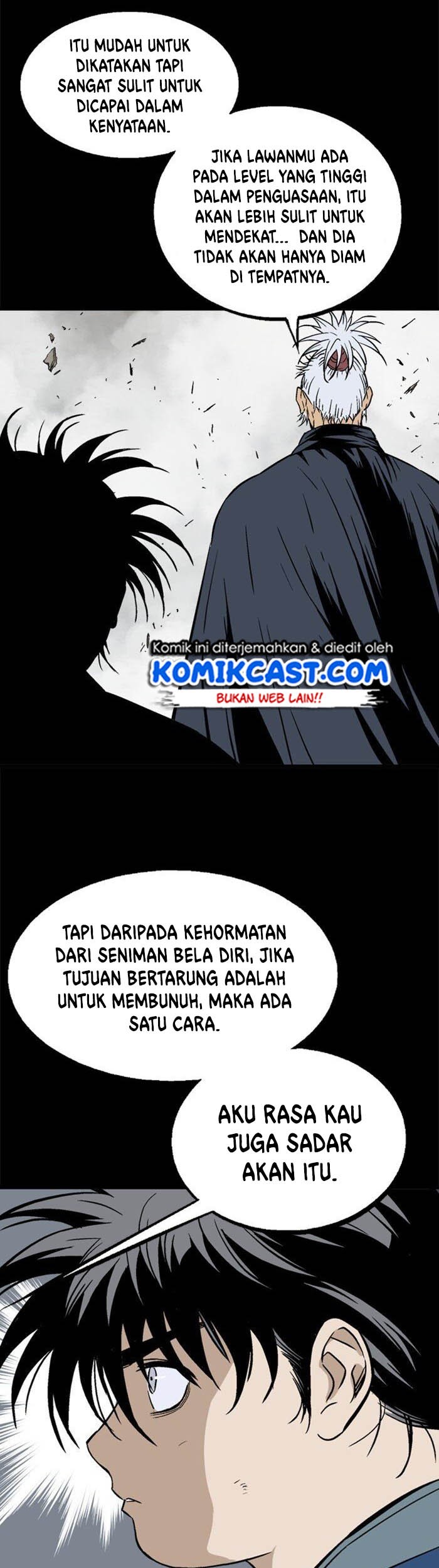 Halaman 38