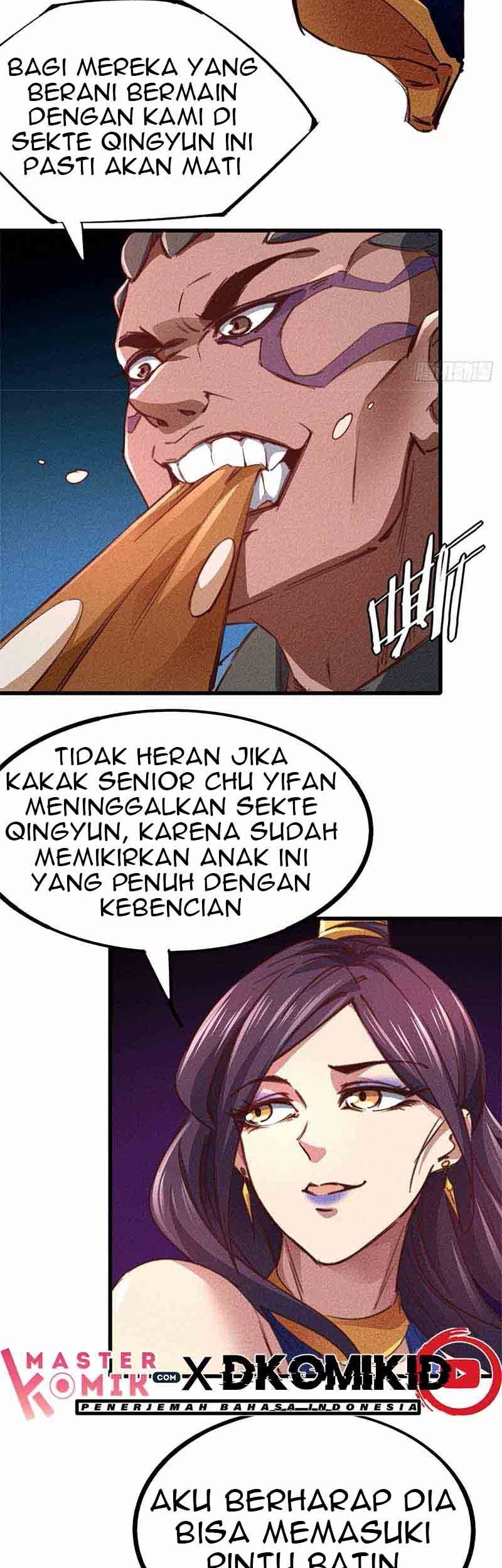 Halaman 31