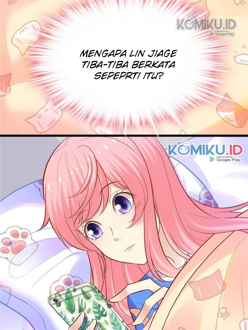 My Beautiful Time with You Chapter 131 halaman 40