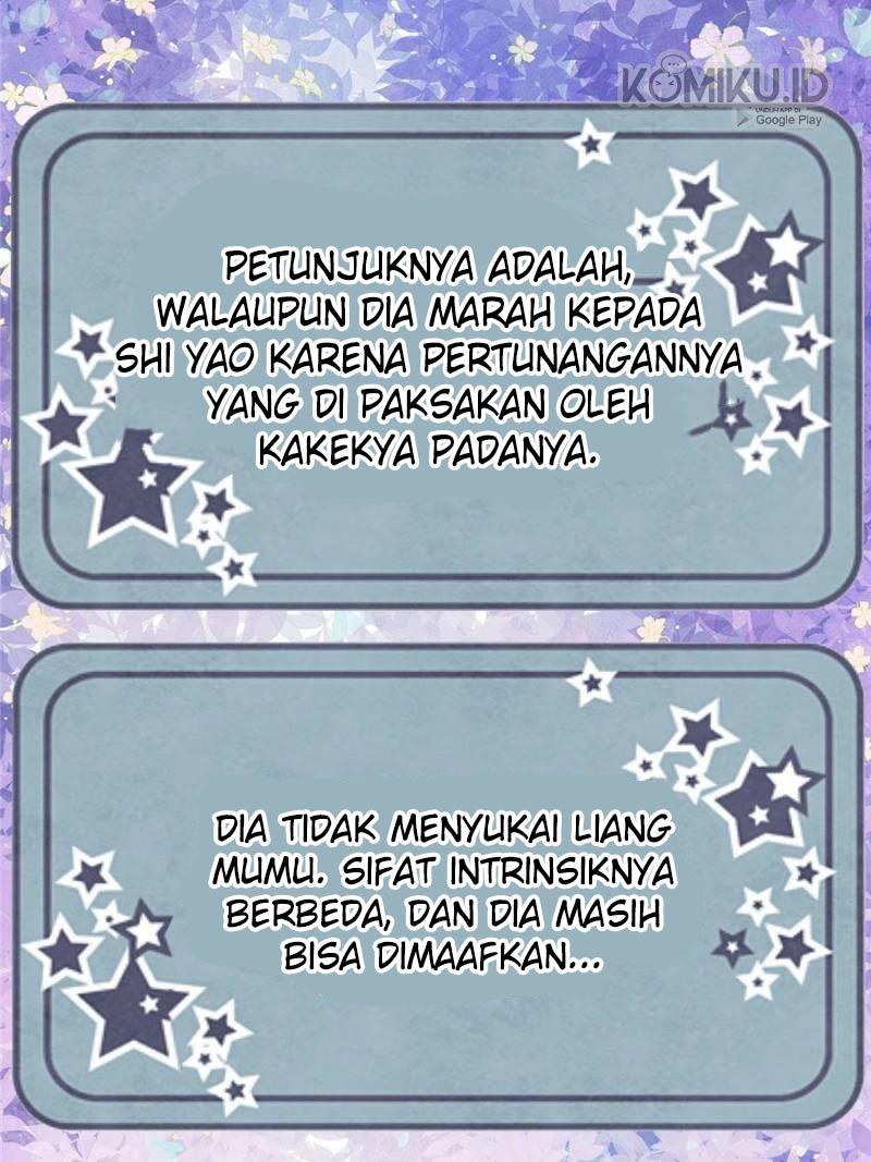 Halaman 39
