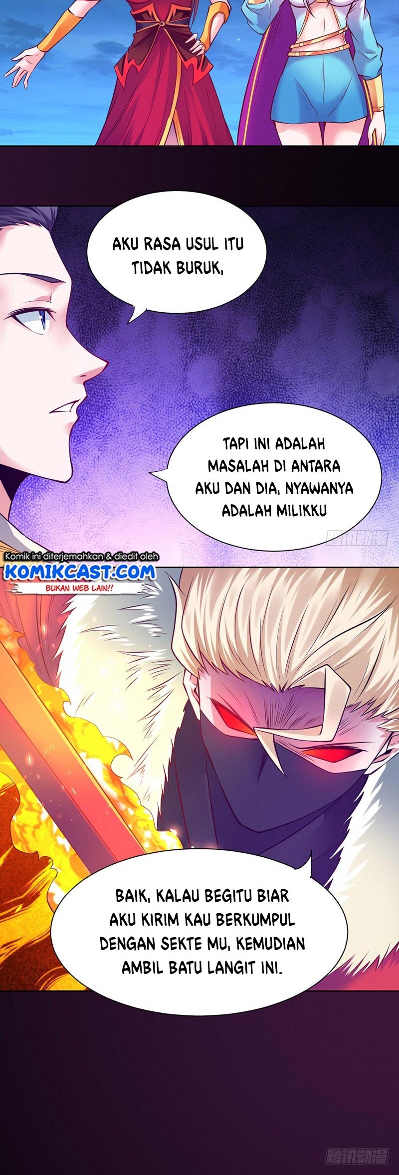 Halaman 16