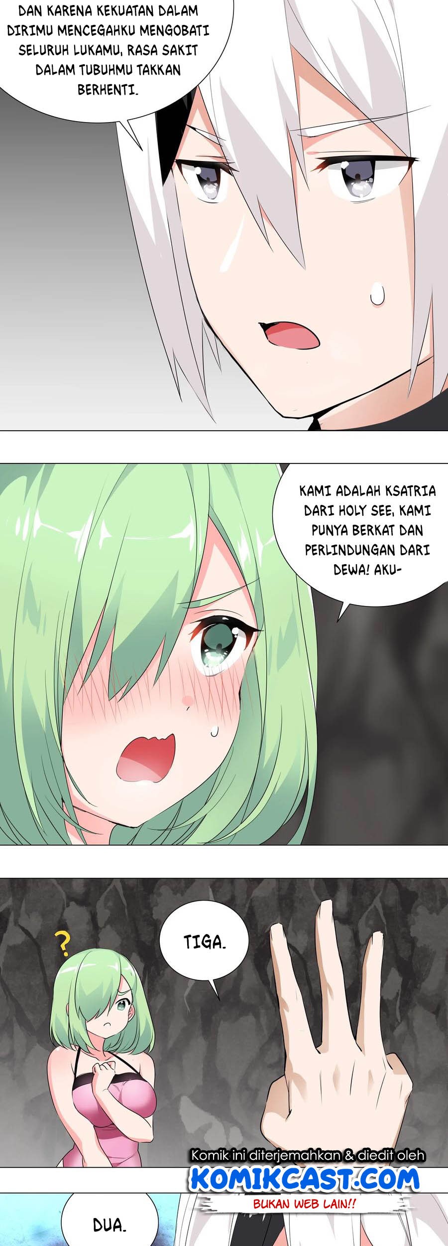Halaman 18