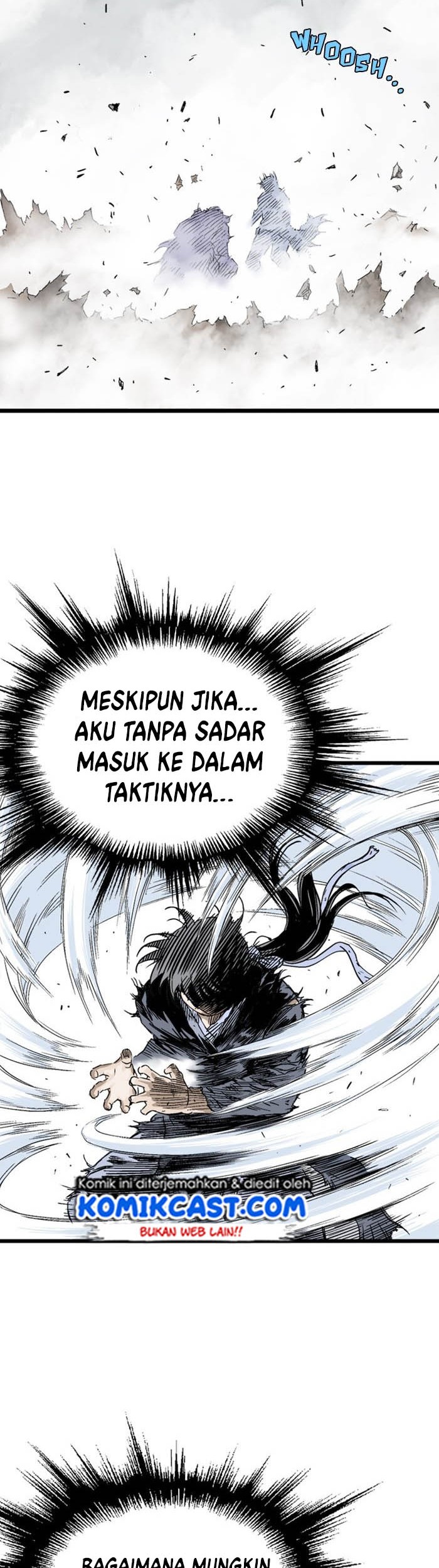 Halaman 42