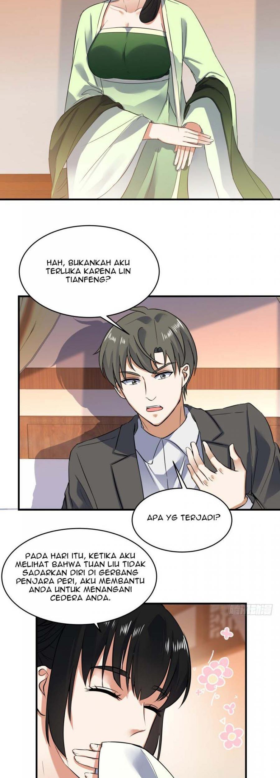 Halaman 13