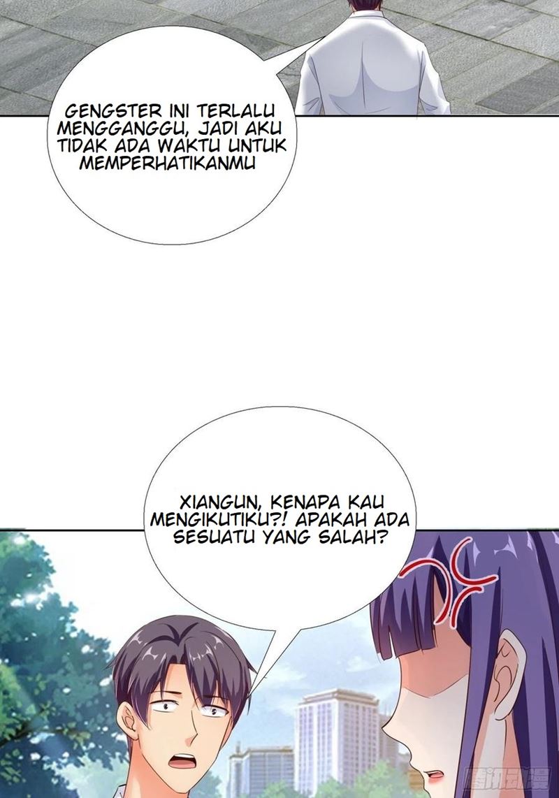 Halaman 21