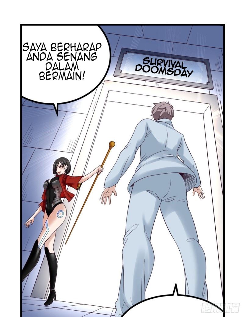 Halaman 27