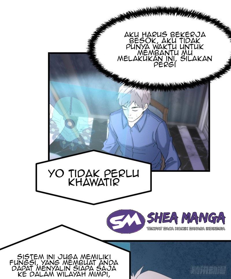 Halaman 36